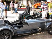 2009 WP Concours 122